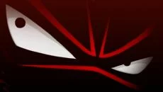 Clash Royale 类似于 Clash Royale