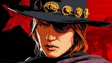 This Land is My Land 类似于 This Land is My Land