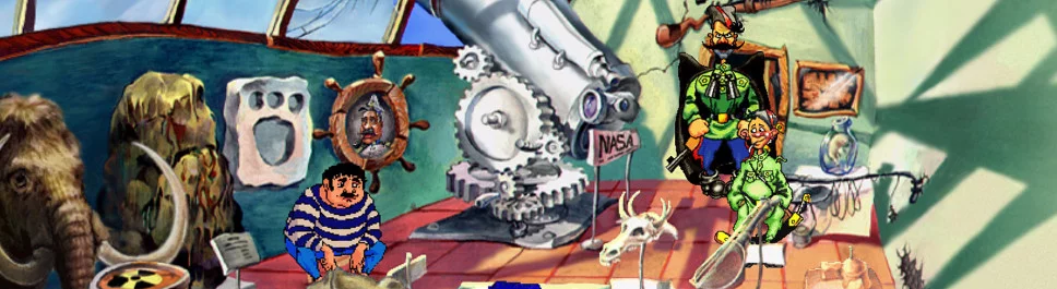 在不同国家/地区的 Петька и Василий Иванович 2: Судный День. Перезагрузка (Red Comrades 2: For the Great Justice)[platforms] 上  的发行日期