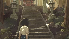 Ori and the Will of the Wisps 类似于 Ori and the Will of the Wisps