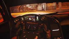 Astro Bot Rescue Mission 类似于 Astro Bot Rescue Mission