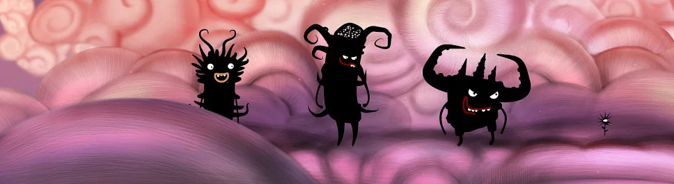 以低价购买 Karma - Incarnation 1，最高可享受 90% 的折扣 🏷️，比较不同商店的价格