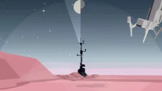 Oxygen Not Included 类似于 Oxygen Not Included