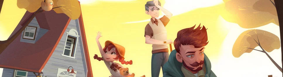 以低价购买 Home Behind,最高可享受 90% 的折扣 🏷️,比较不同商店的价格 以低价购买 Home Behind,最高可享受 90% 的折扣 🏷️,比较不同商店的价格