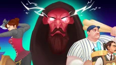 Torchlight 2 类似于 Torchlight 2