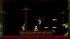 Trine: Enchanted Edition 类似于 Trine: Enchanted Edition