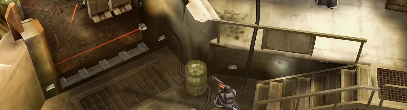 在不同国家/地区的 Killzone: Liberation[platforms] 上  的发行日期