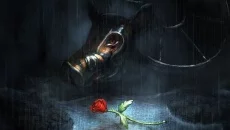 Amnesia: Collection - 一款合集类型的游戏