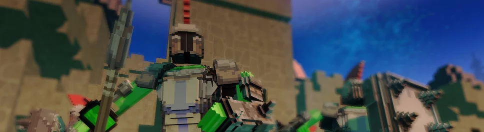 在不同国家/地区的 Pixel Gear[platforms] 上  的发行日期