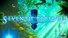 Final Fantasy XI Mobile 类似于 Final Fantasy XI Mobile
