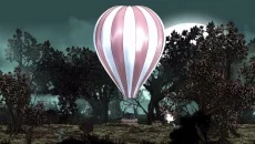 Oxygen Not Included 类似于 Oxygen Not Included