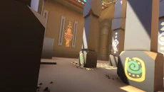 QBEH-1: The Atlas Cube 类似于 QBEH-1: The Atlas Cube