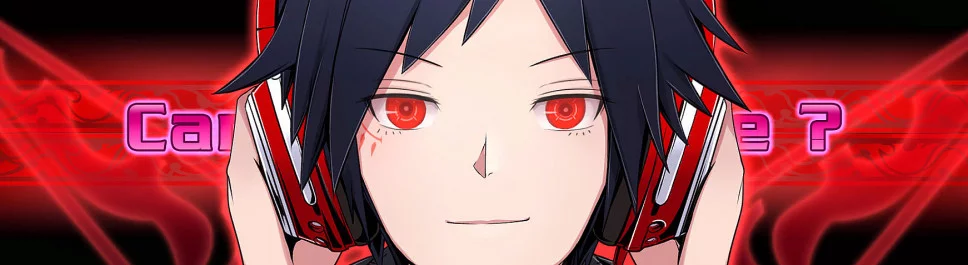 在不同国家/地区的 Akiba's Beat[platforms] 上  的发行日期