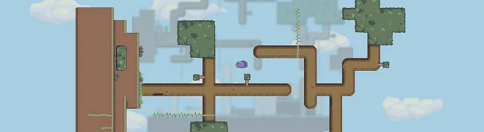 以低价购买 Mallow Drops，最高可享受 90% 的折扣 🏷️，比较不同商店的价格