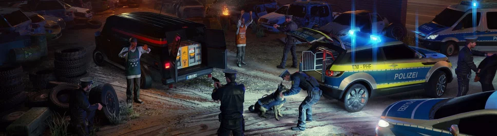 以低价购买 Emergency 2017，最高可享受 90% 的折扣 🏷️，比较不同商店的价格