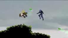 GODS Remastered 类似于 GODS Remastered