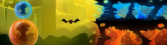 以低价购买 Parallyzed，最高可享受 90% 的折扣 🏷️，比较不同商店的价格