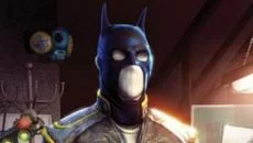 Gotham City Impostors