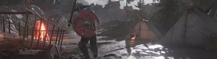 以低价购买 Darkborn，最高可享受 90% 的折扣 🏷️，比较不同商店的价格