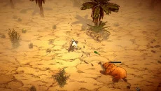 Oxygen Not Included 类似于 Oxygen Not Included