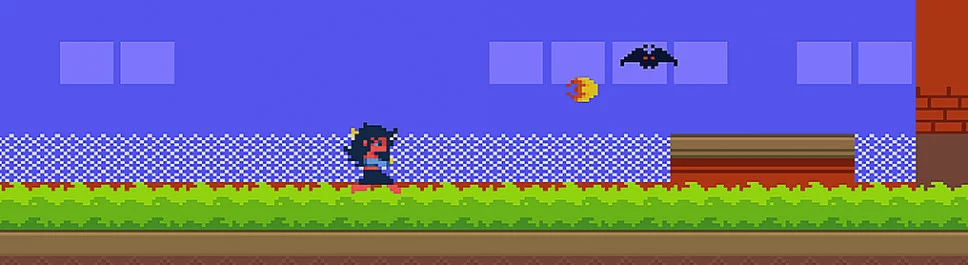 在不同国家/地区的 Demon Hunter[platforms] 上  的发行日期