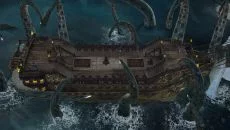 FTL: Faster Than Light 类似于 FTL: Faster Than Light