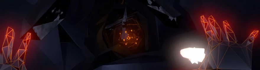 在不同国家/地区的 Doritos VR Battle[platforms] 上  的发行日期