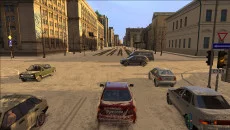 Driving School Simulator: Evo 类似于 Driving School Simulator: Evo