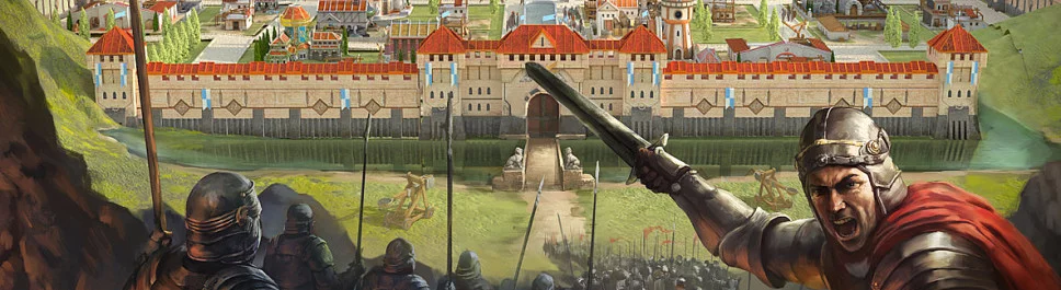 在不同国家/地区的 Triumph: Dawn of Power[platforms] 上  的发行日期