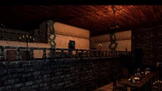 Realms of Arkania: Star Trail - 一款回合制类型的游戏