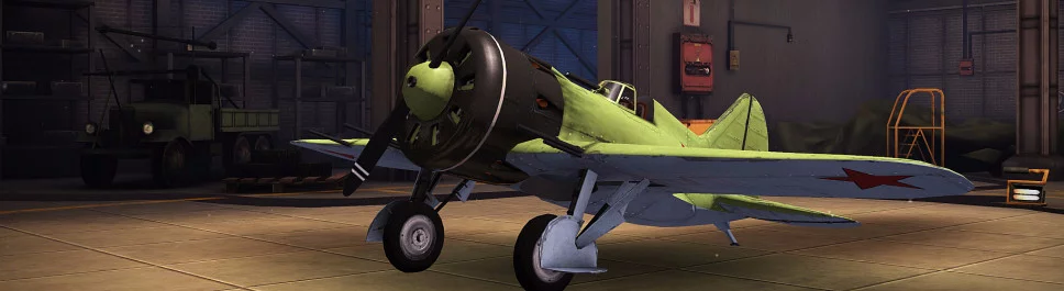 所有关于 War Wings 的评论和评分 — 1 个意见