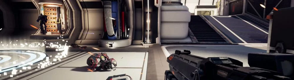 在不同国家/地区的 CityBattle | Virtual Earth[platforms] 上  的发行日期