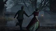 Astro Bot Rescue Mission 类似于 Astro Bot Rescue Mission