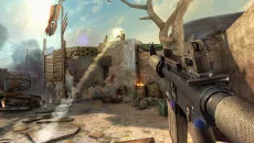 Attack on Titan VR: Unbreakable 类似于 Attack on Titan VR: Unbreakable