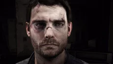 Homefront: The Revolution - Beyond the Walls 类似于 Homefront: The Revolution - Beyond the Walls