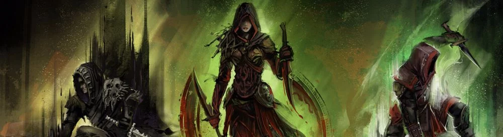 在不同国家/地区的 Camelot Unchained[platforms] 上  的发行日期