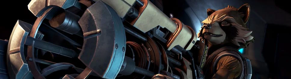 以低价购买 Guardians of the Galaxy: The Telltale Series (Marvel’s Guardians of the Galaxy: The Telltale Series)，最高可享受 90% 的折扣 🏷️，比较不同商店的价格