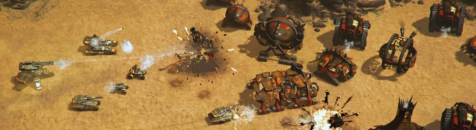 Reconquest — Трейнер / Trainer (+3) [1.838] [MrAntiFun] / 训练器 / 作弊