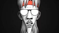 Stick it to the Man 类似于 Stick it to the Man