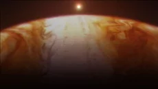 Jupiter Hell - 一款回合制类型的游戏
