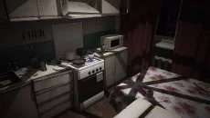 In The Valley Of Gods 类似于 In The Valley Of Gods