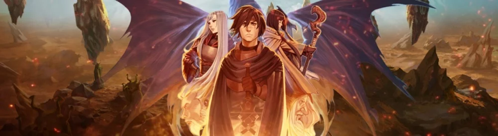 以低价购买 Legrand Legacy，最高可享受 90% 的折扣 🏷️，比较不同商店的价格