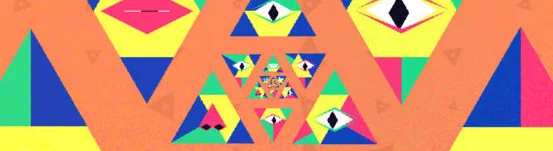 适合{platform}的最佳游戏[platform]，类似于Yankai&#039;s Triangle