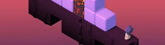 以低价购买 Aurora - Puzzle Adventure，最高可享受 90% 的折扣 🏷️，比较不同商店的价格