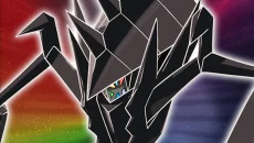 Pokemon Stars - 一款回合制类型的游戏