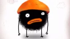 Jengo 类似于 Jengo