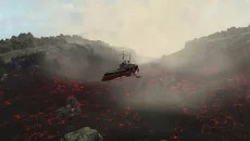 LuckCatchers - 一款MMO类型的游戏