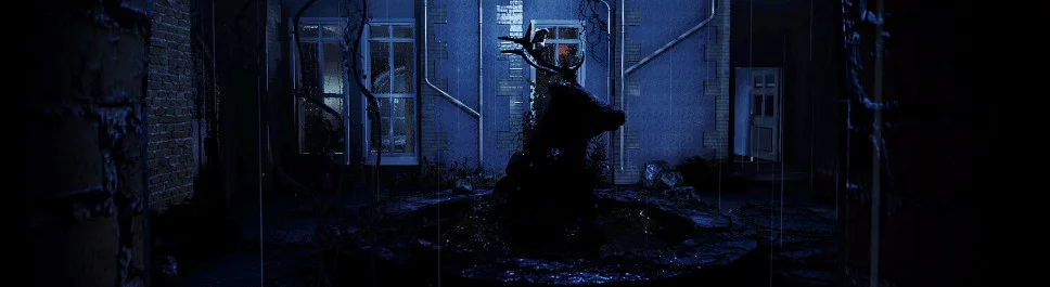 所有关于 Don&#039;t Knock Twice 的评论和评分 — 1 个意见