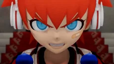 Danganronpa 1&2 Reload 类似于 Danganronpa 1&2 Reload