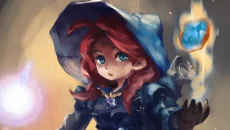 Metroid 类似于 Metroid